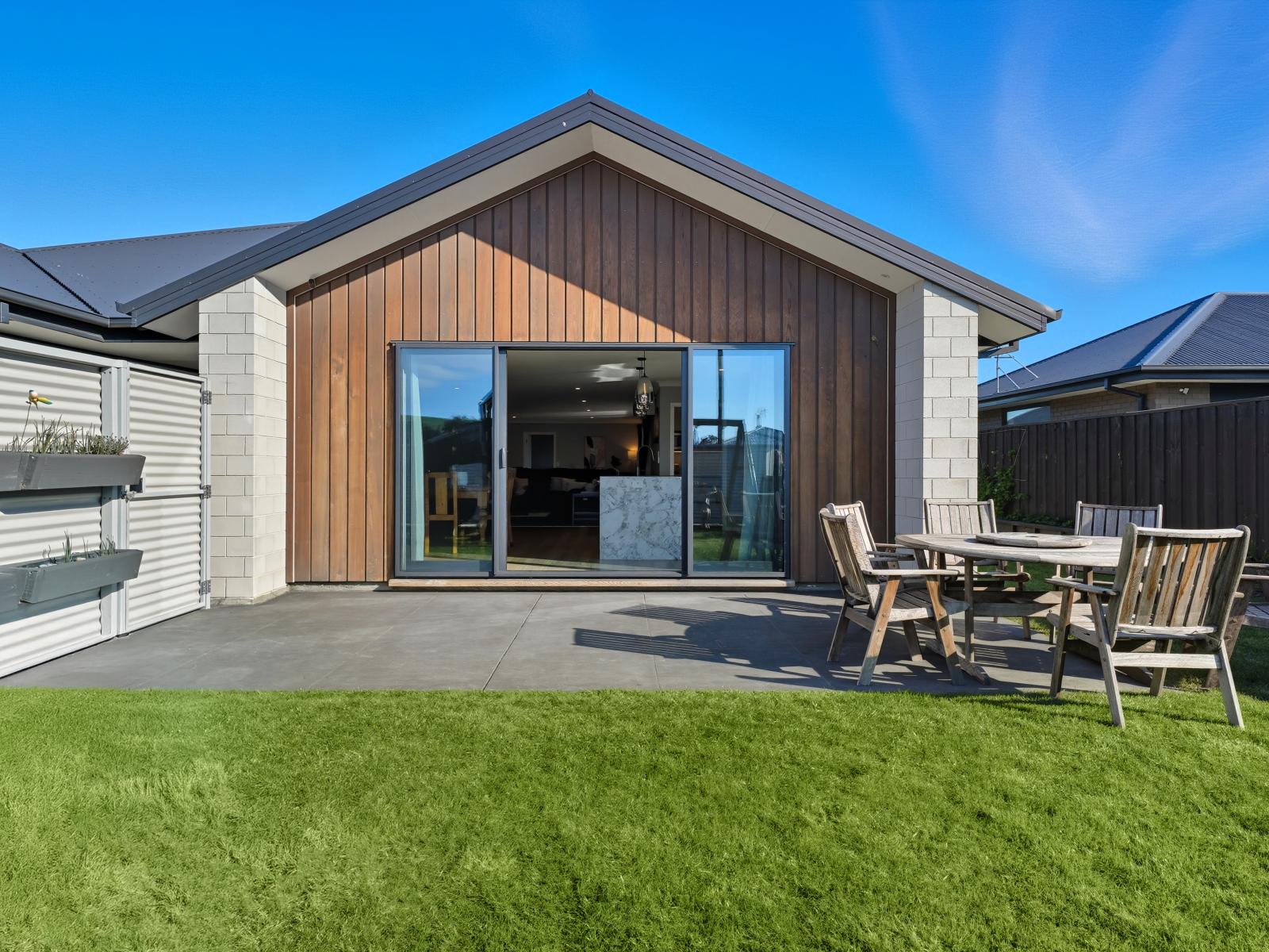 30 Courage Road, Amberley