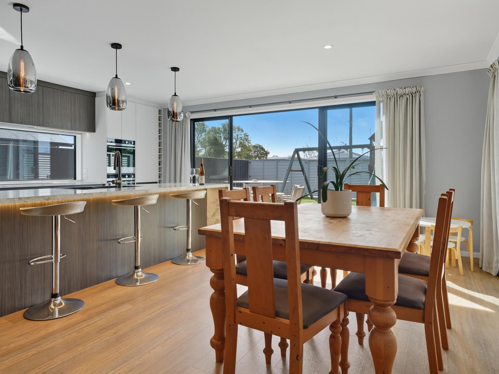 30 Courage Road, Amberley