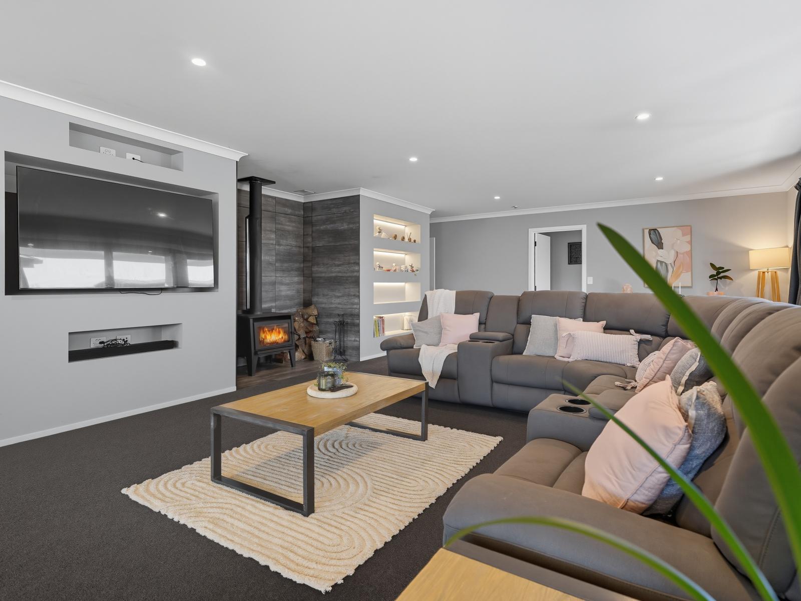 30 Courage Road, Amberley