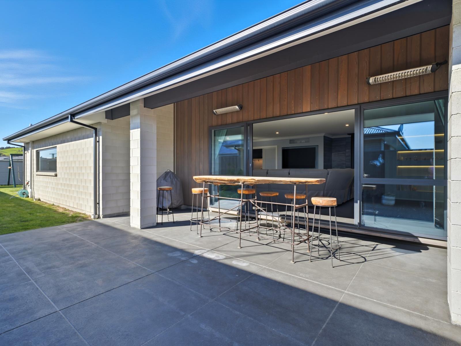 30 Courage Road, Amberley