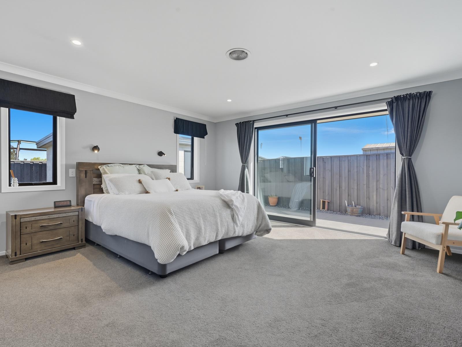 30 Courage Road, Amberley