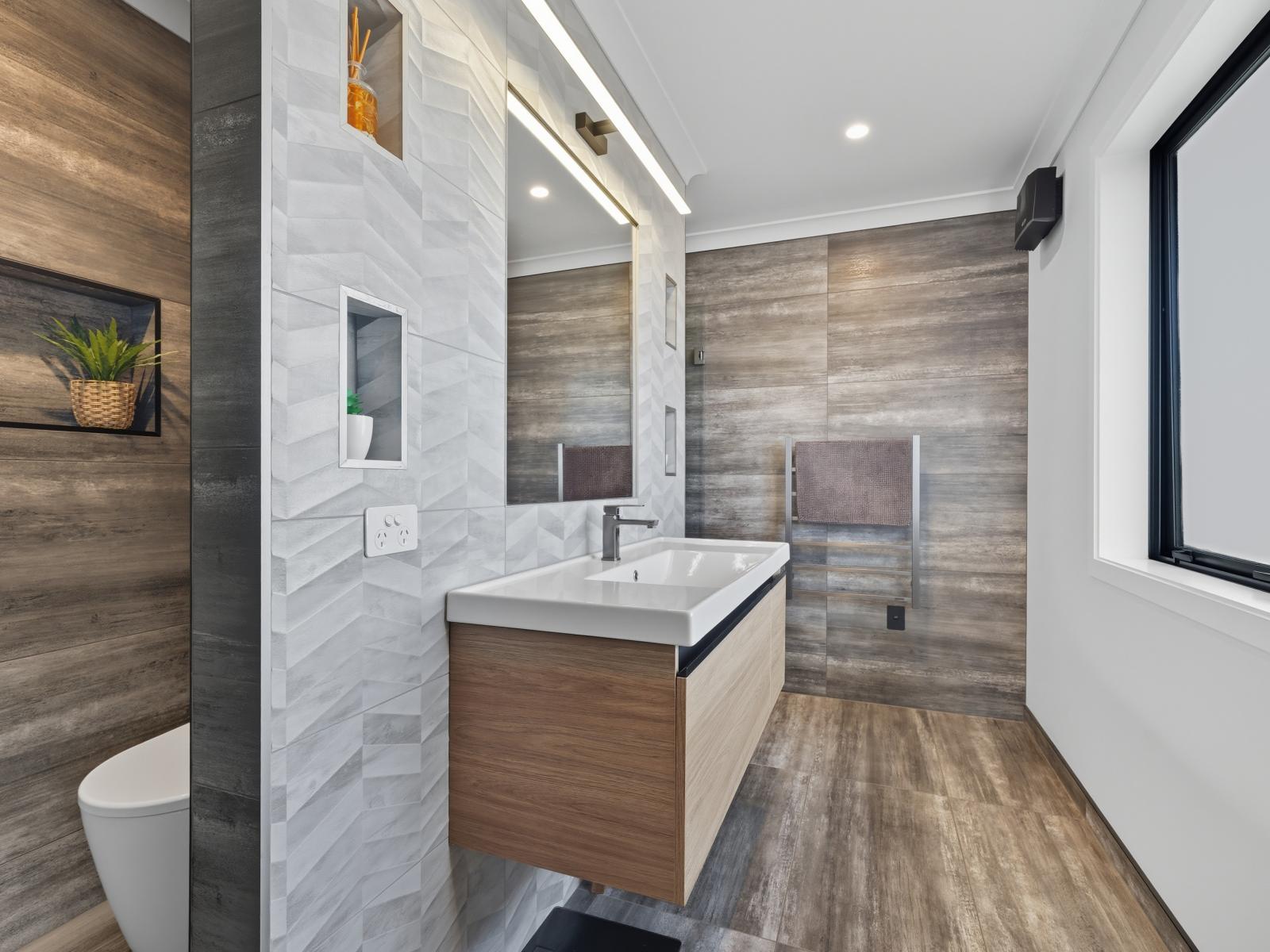 30 Courage Road, Amberley