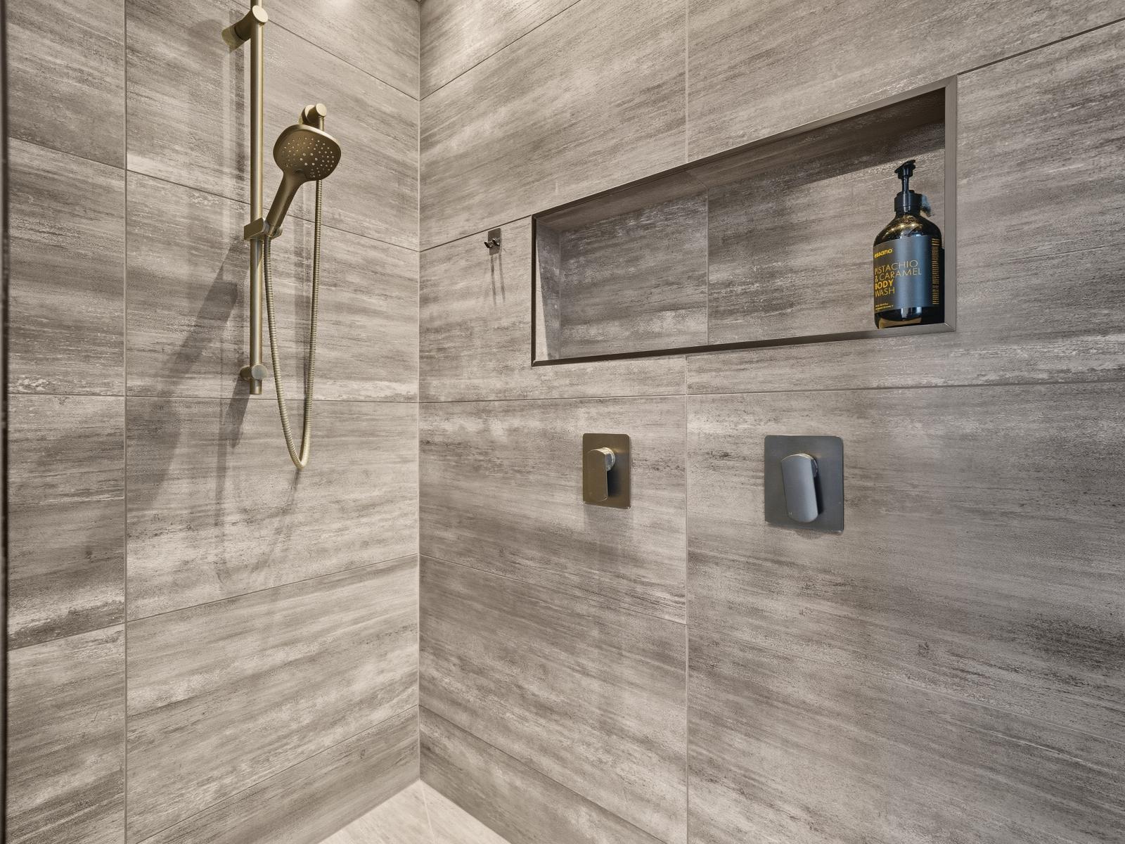 30 Courage Road, Amberley