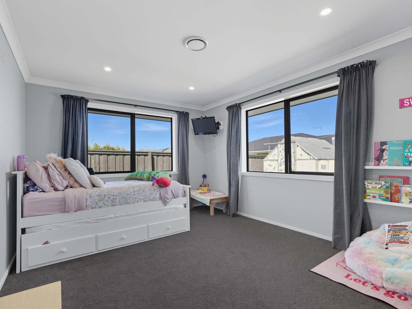 30 Courage Road, Amberley