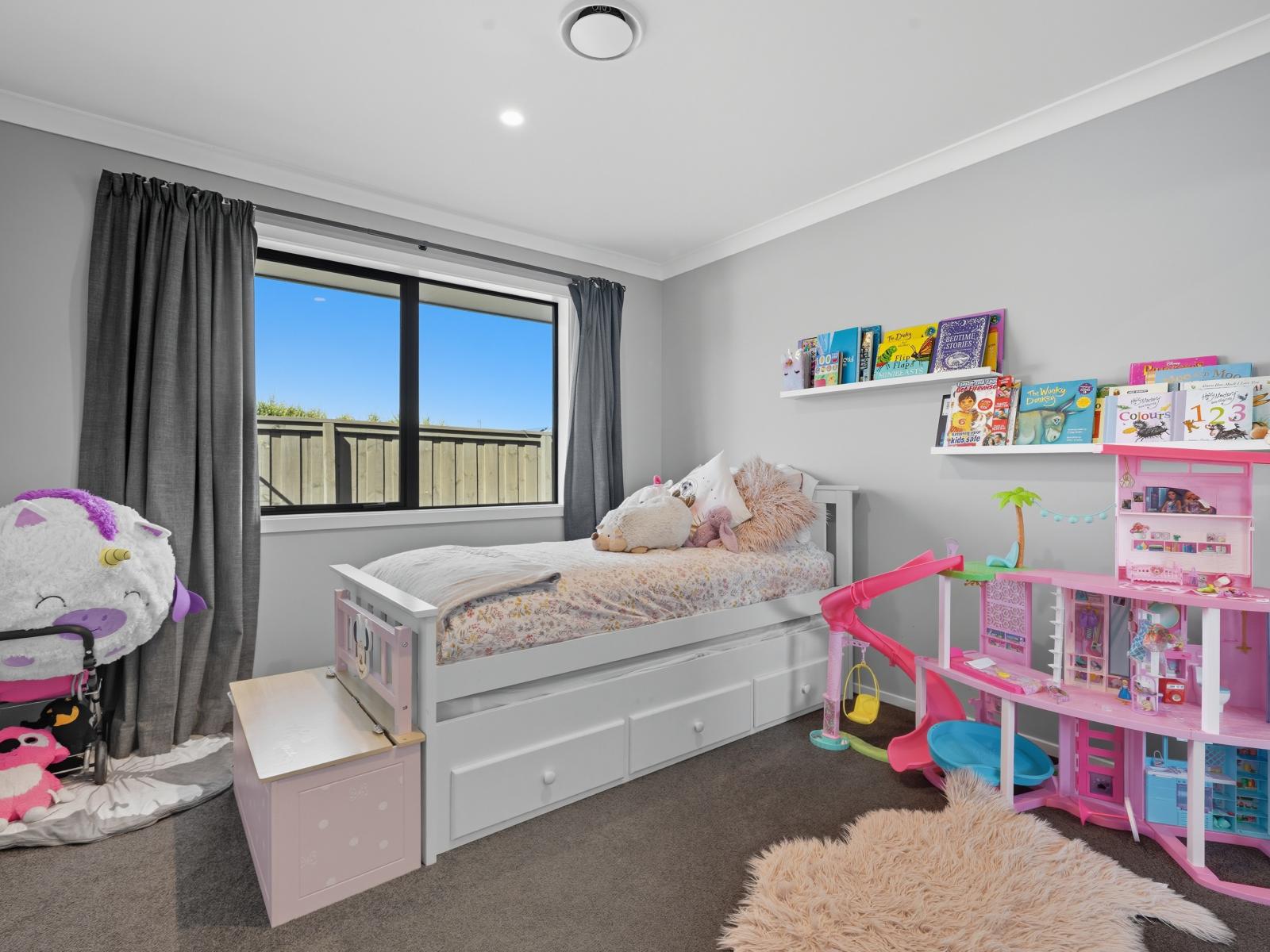 30 Courage Road, Amberley