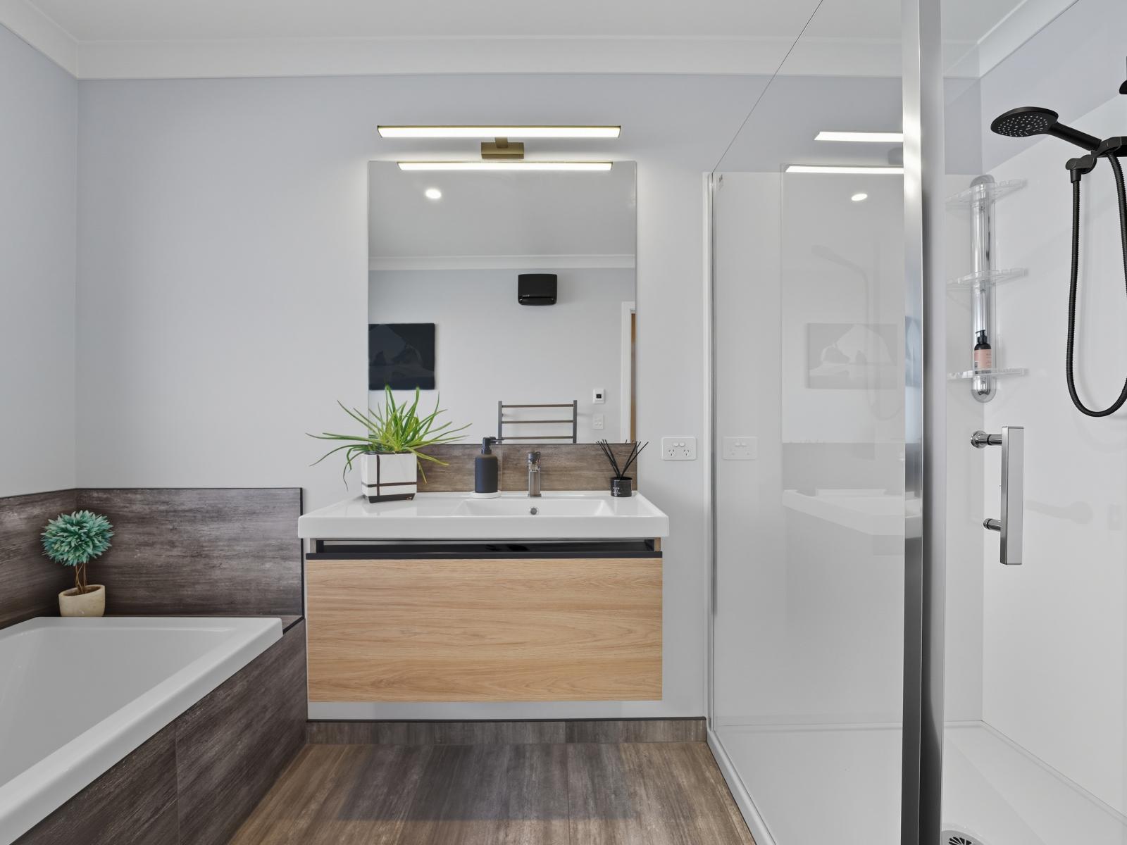 30 Courage Road, Amberley