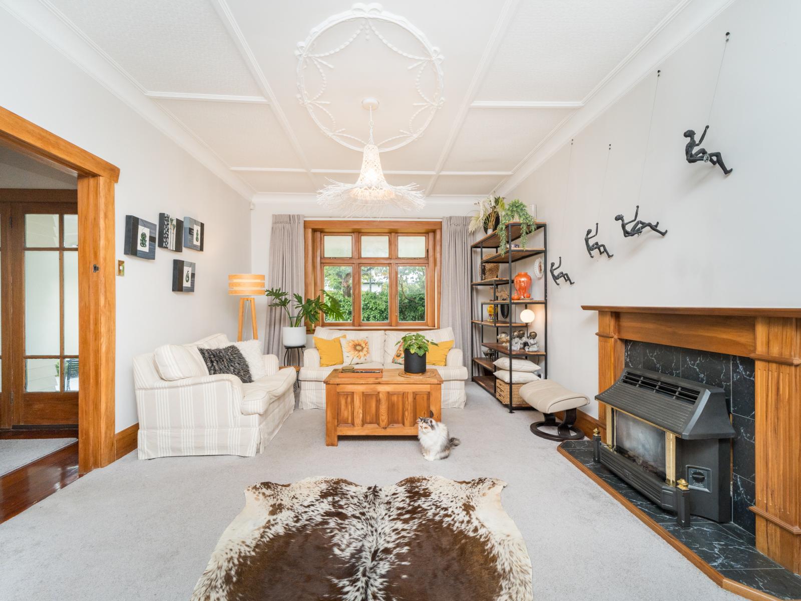 11 Florence Avenue, Palmerston North