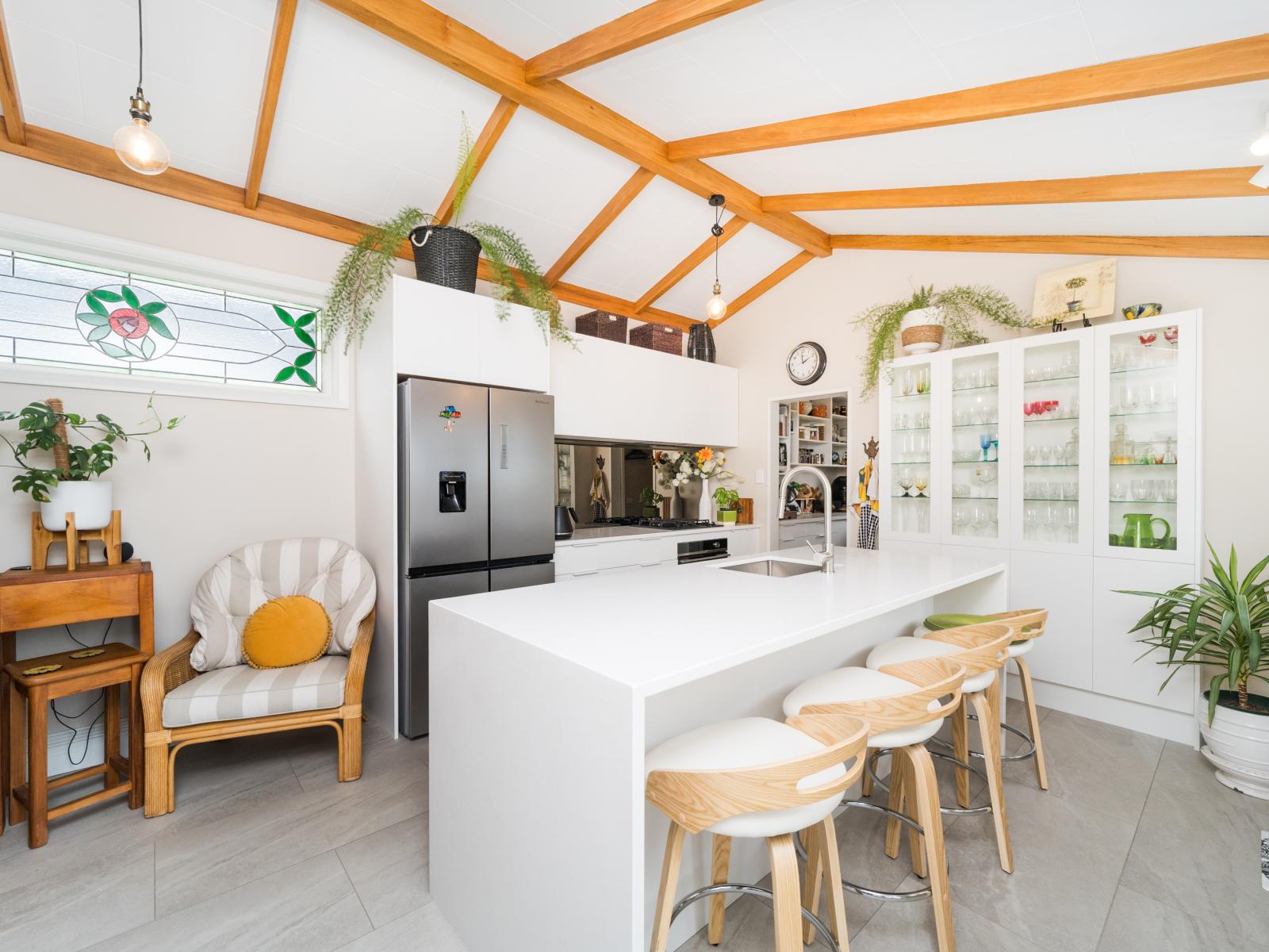 11 Florence Avenue, Palmerston North