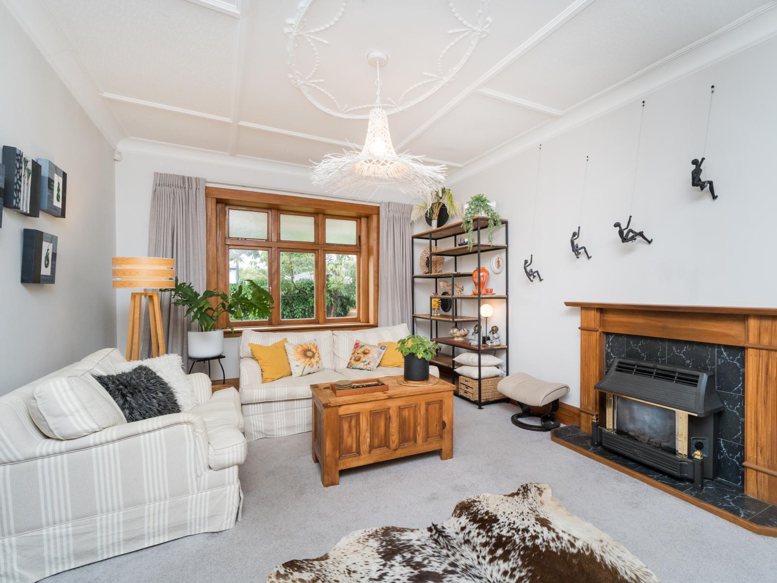 11 Florence Avenue, Palmerston North