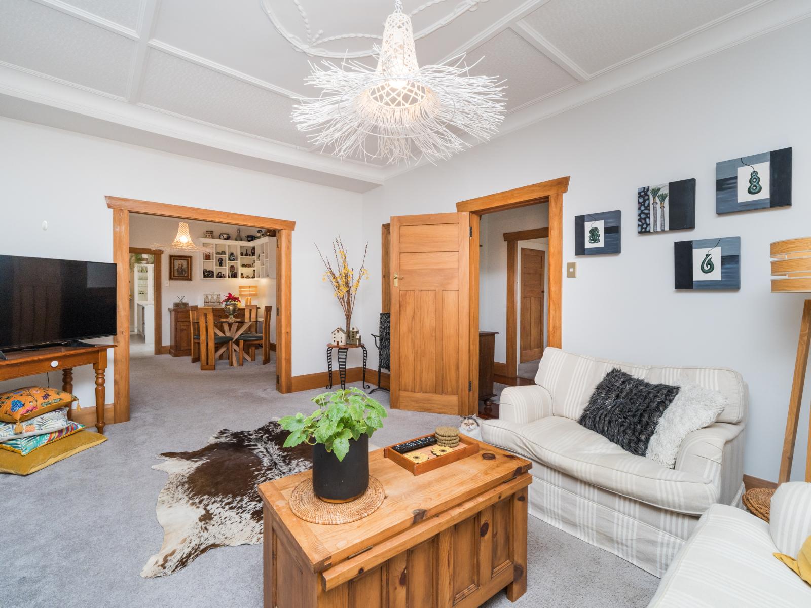 11 Florence Avenue, Palmerston North