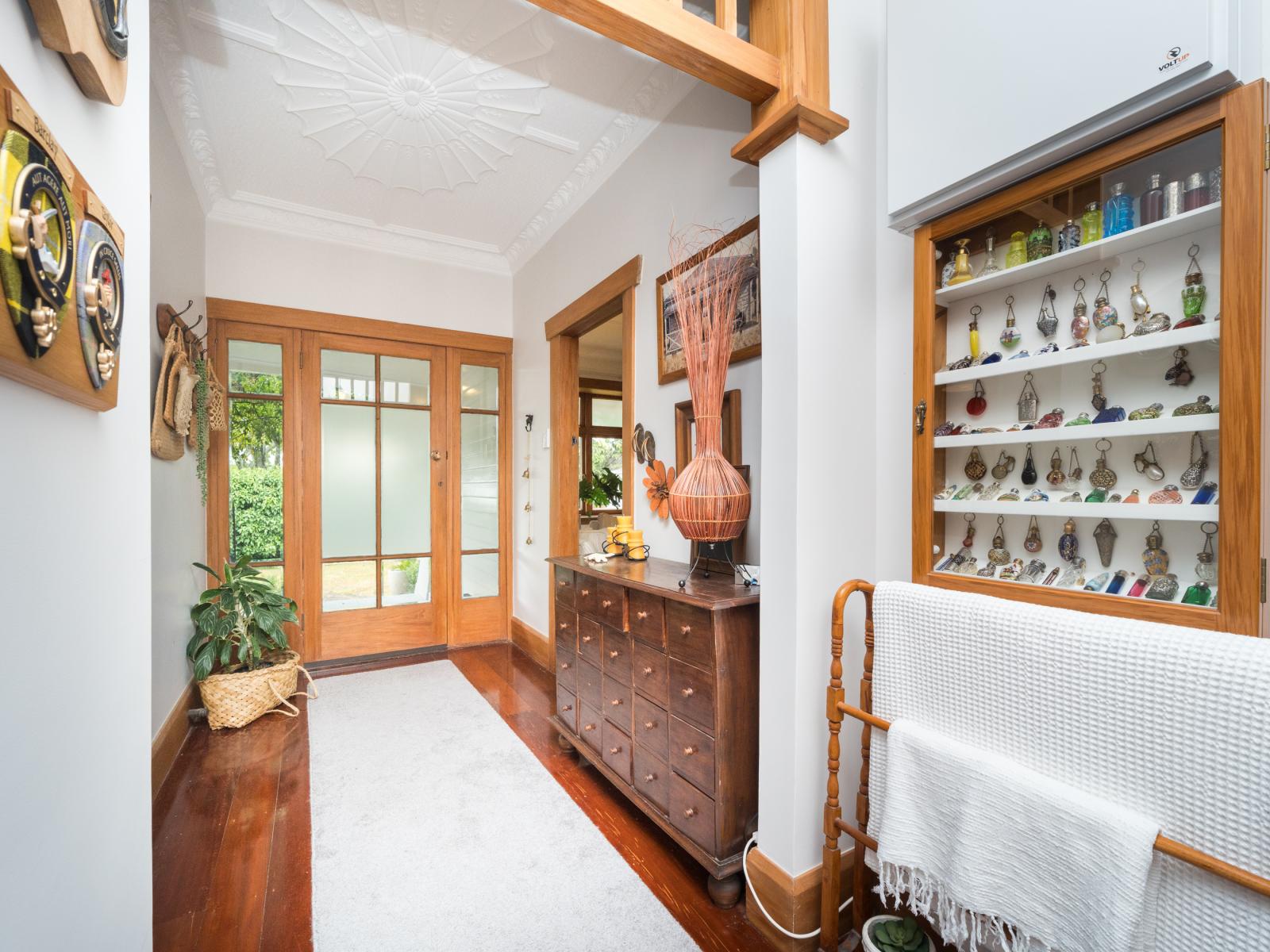 11 Florence Avenue, Palmerston North