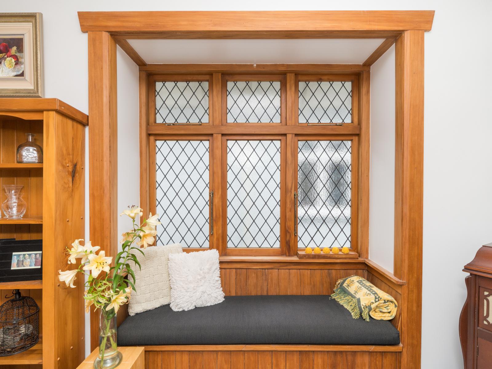 11 Florence Avenue, Palmerston North