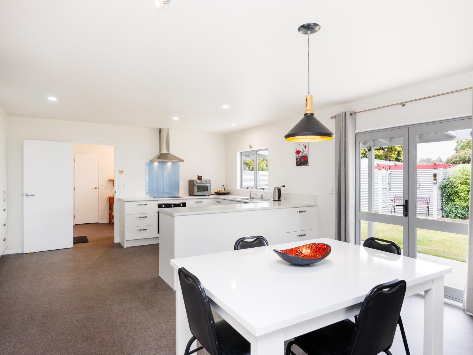 45B Sherwill Street East, Feilding