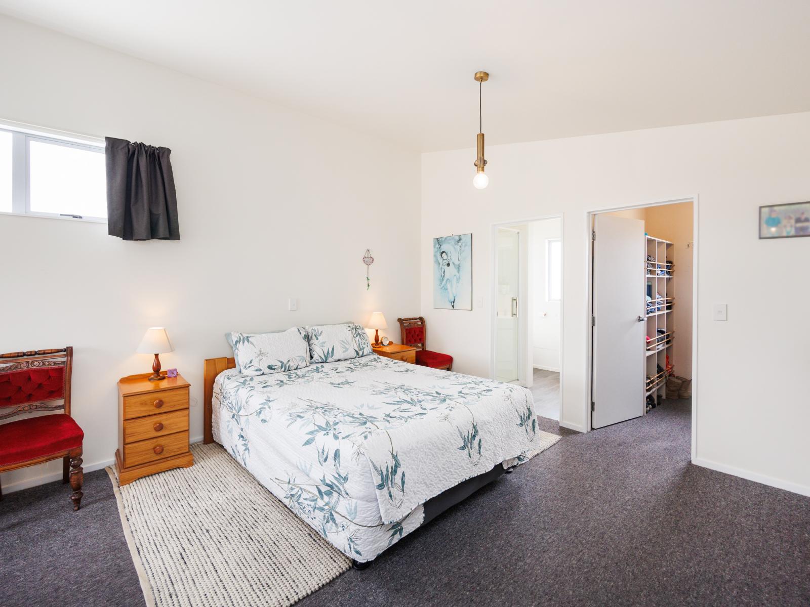 45B Sherwill Street East, Feilding