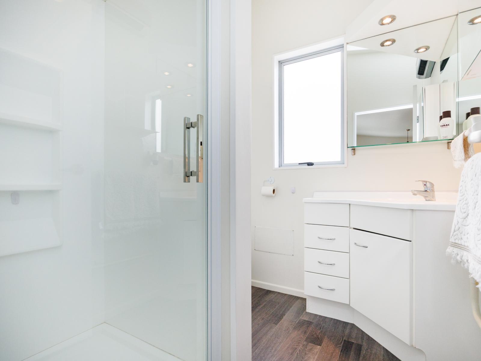 45B Sherwill Street East, Feilding