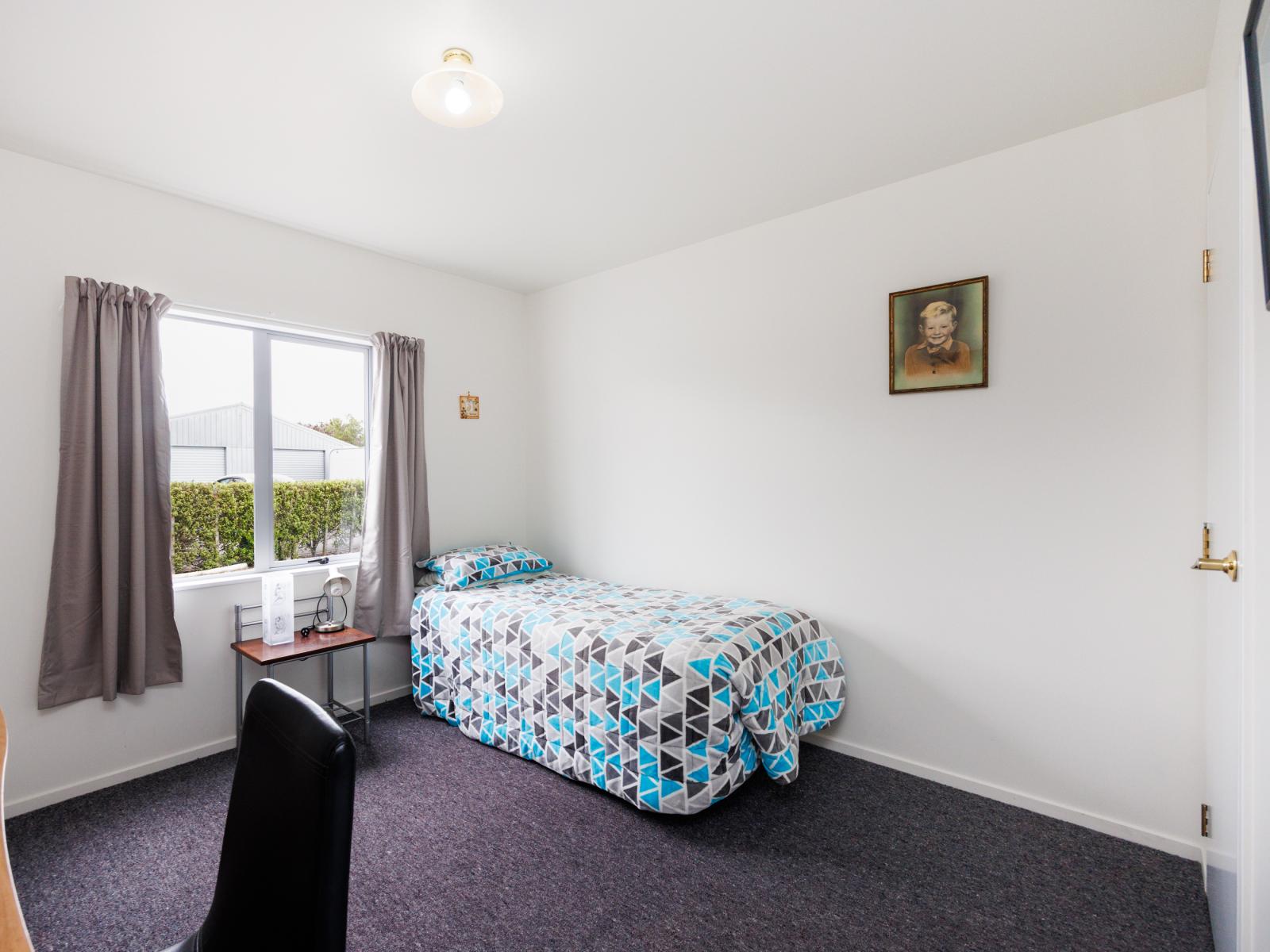 45B Sherwill Street East, Feilding