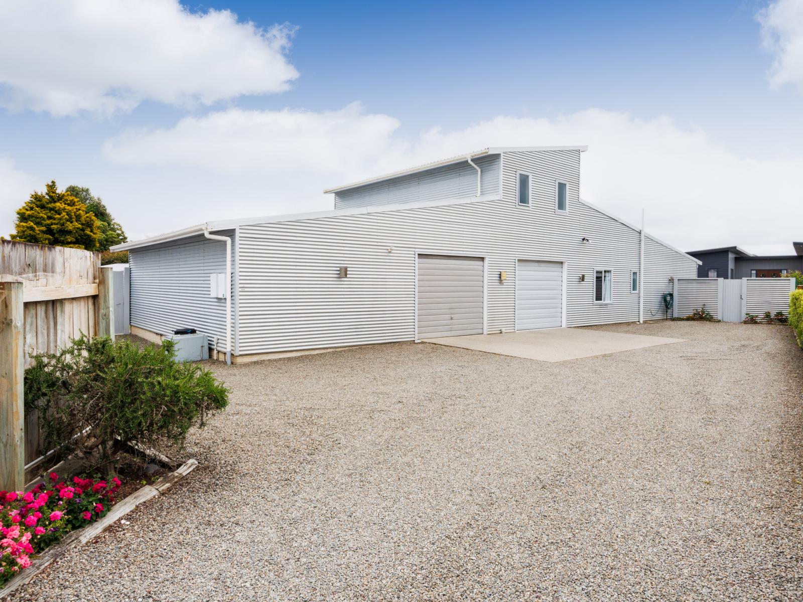 45B Sherwill Street East, Feilding