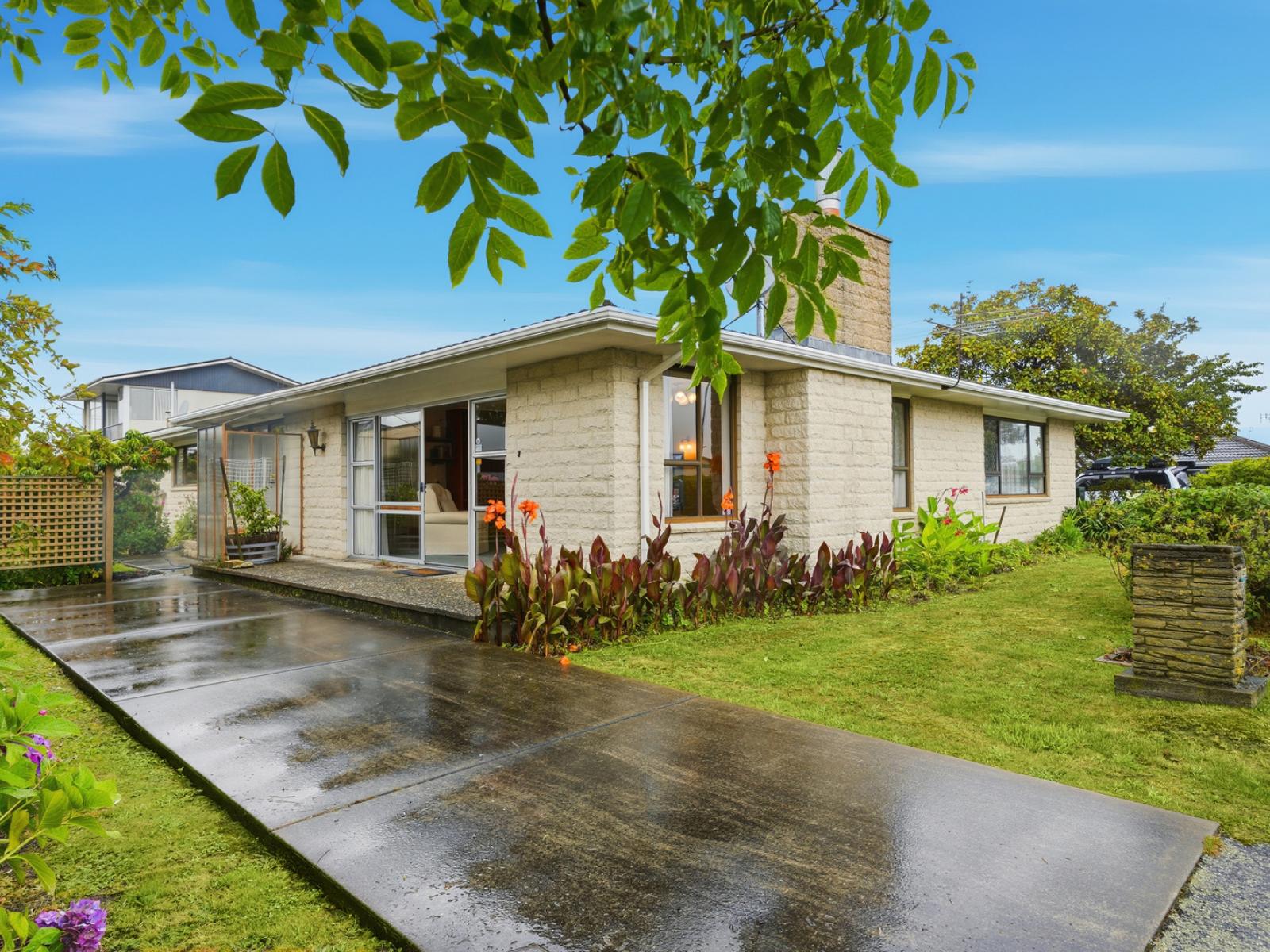 224 King Street, Rangiora