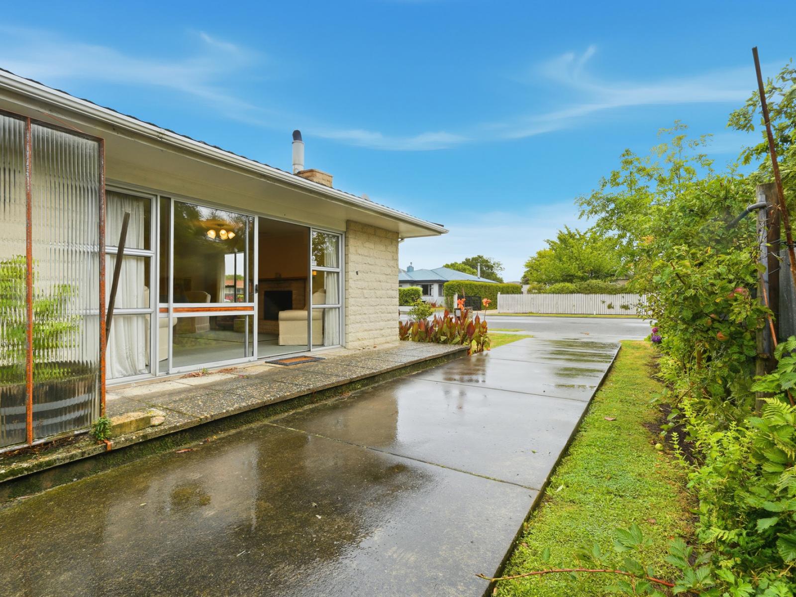 224 King Street, Rangiora