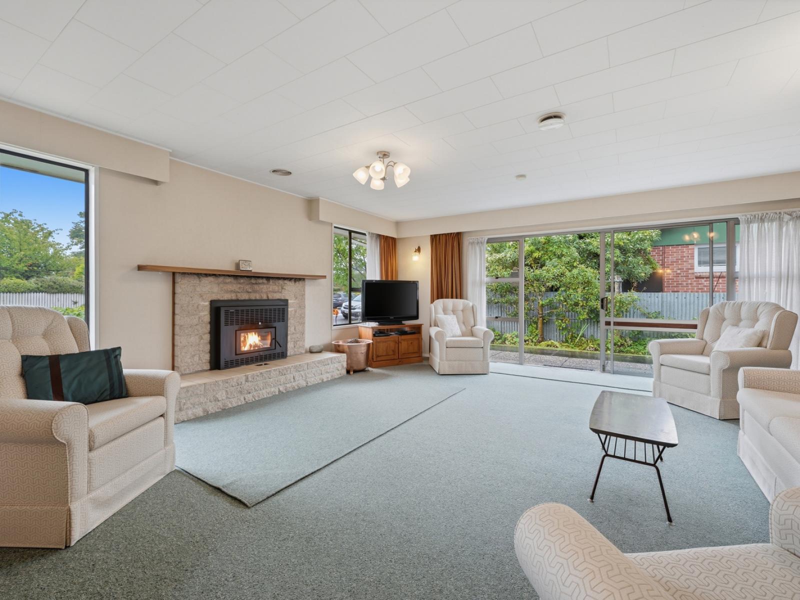 224 King Street, Rangiora