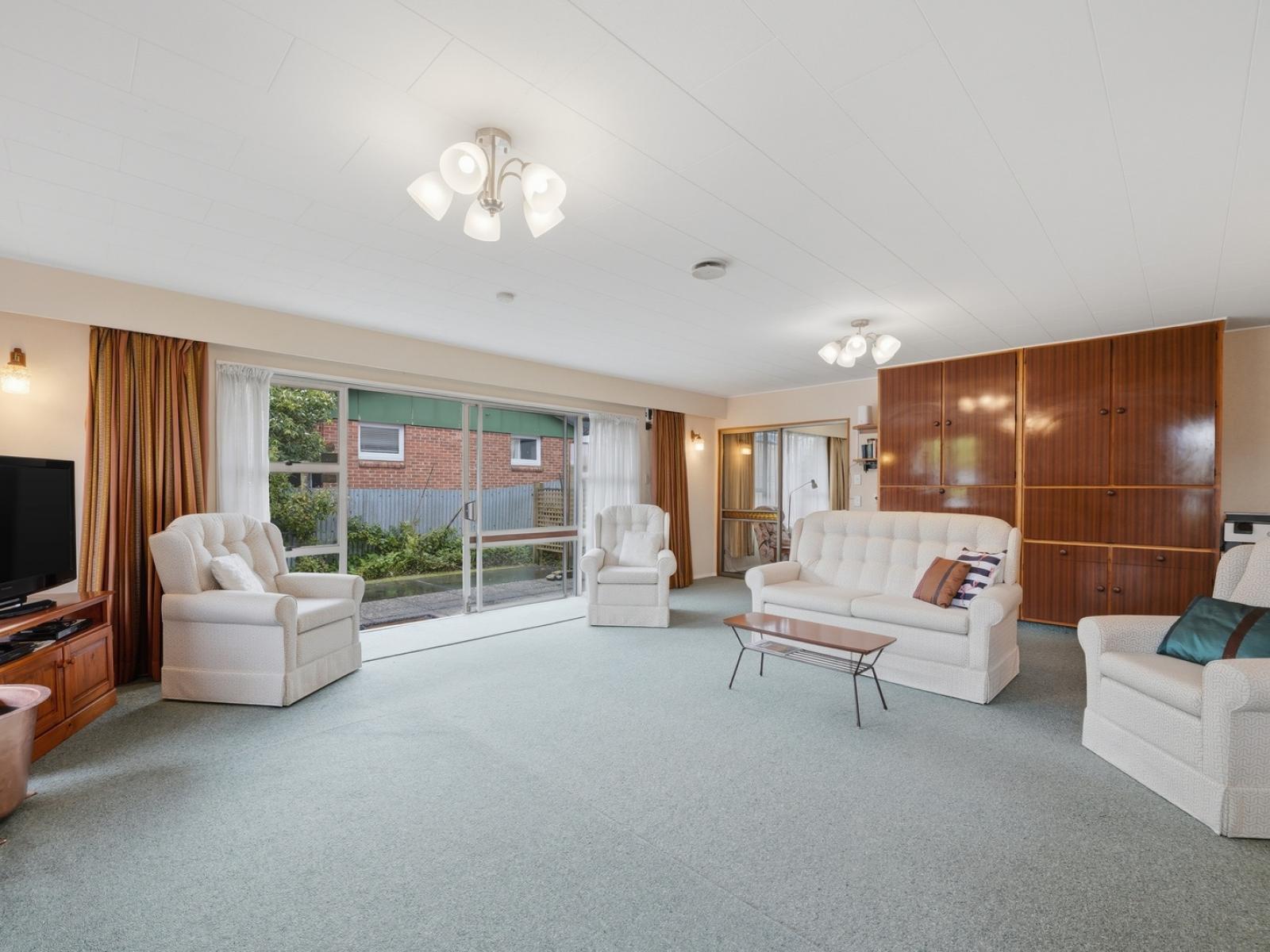 224 King Street, Rangiora