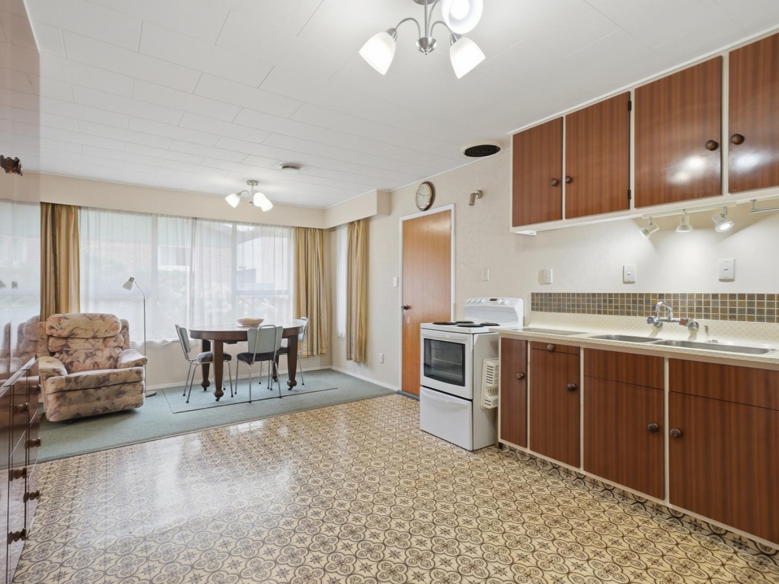 224 King Street, Rangiora