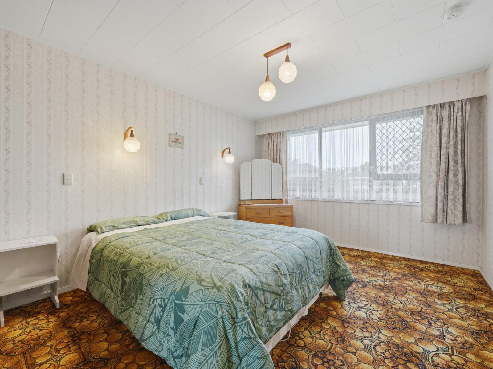 224 King Street, Rangiora