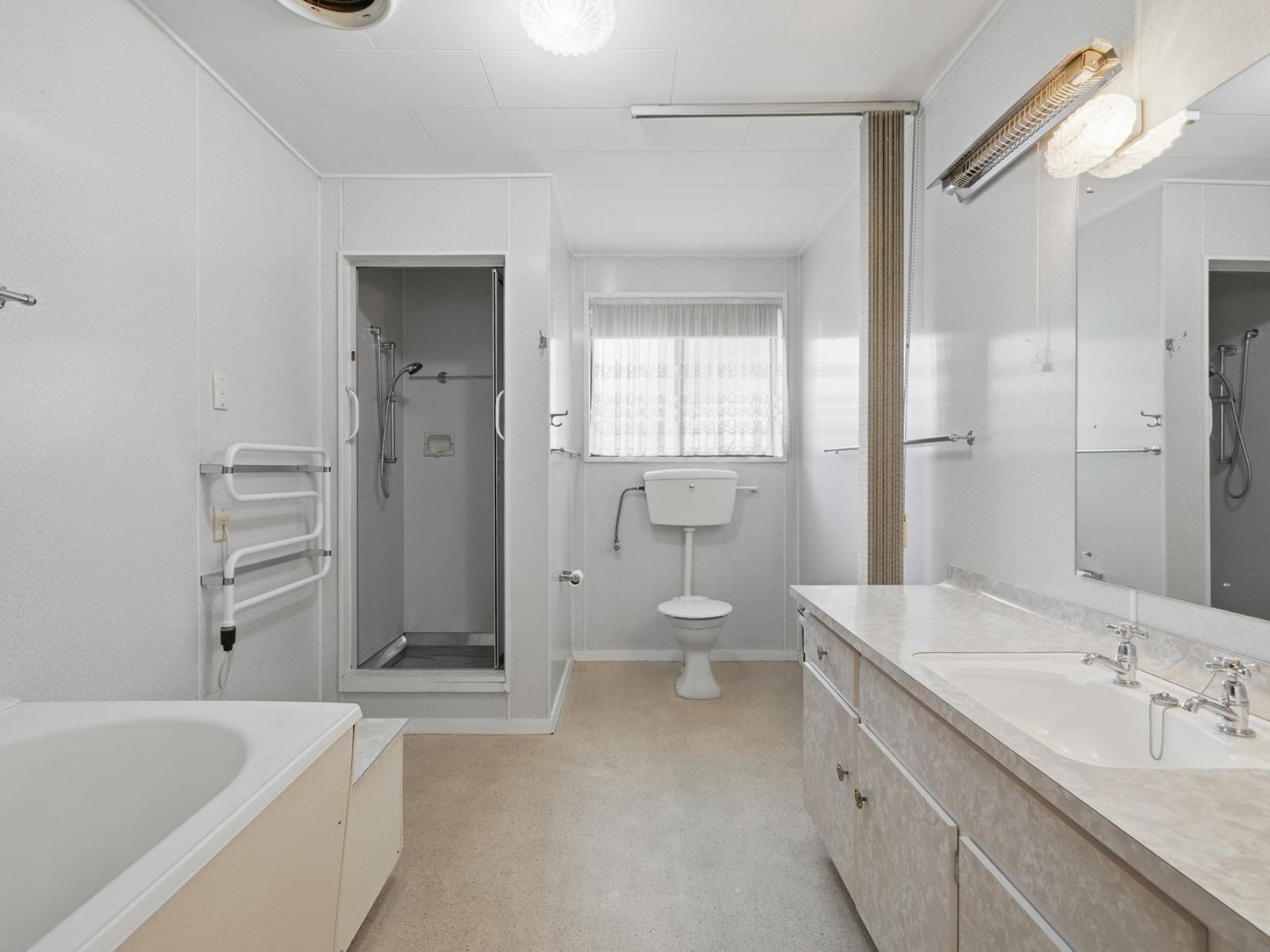 224 King Street, Rangiora