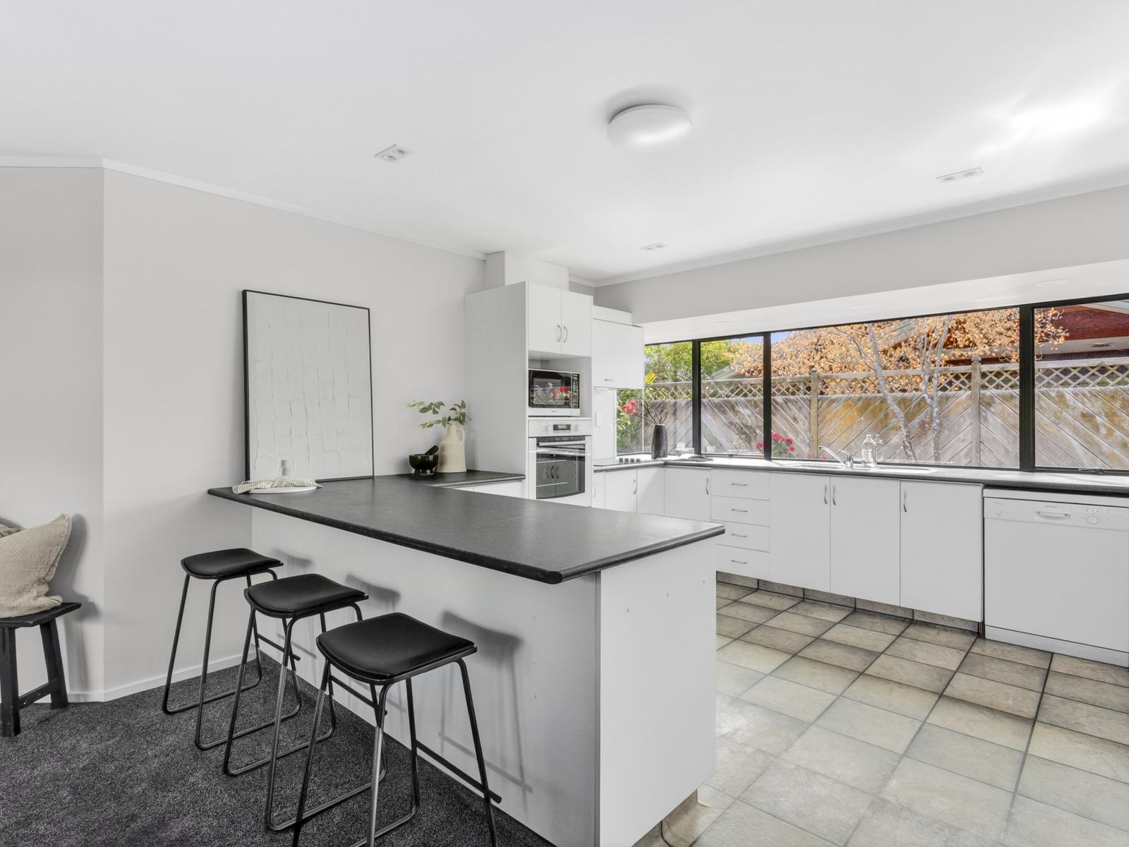 14A Williamson Street, Cambridge