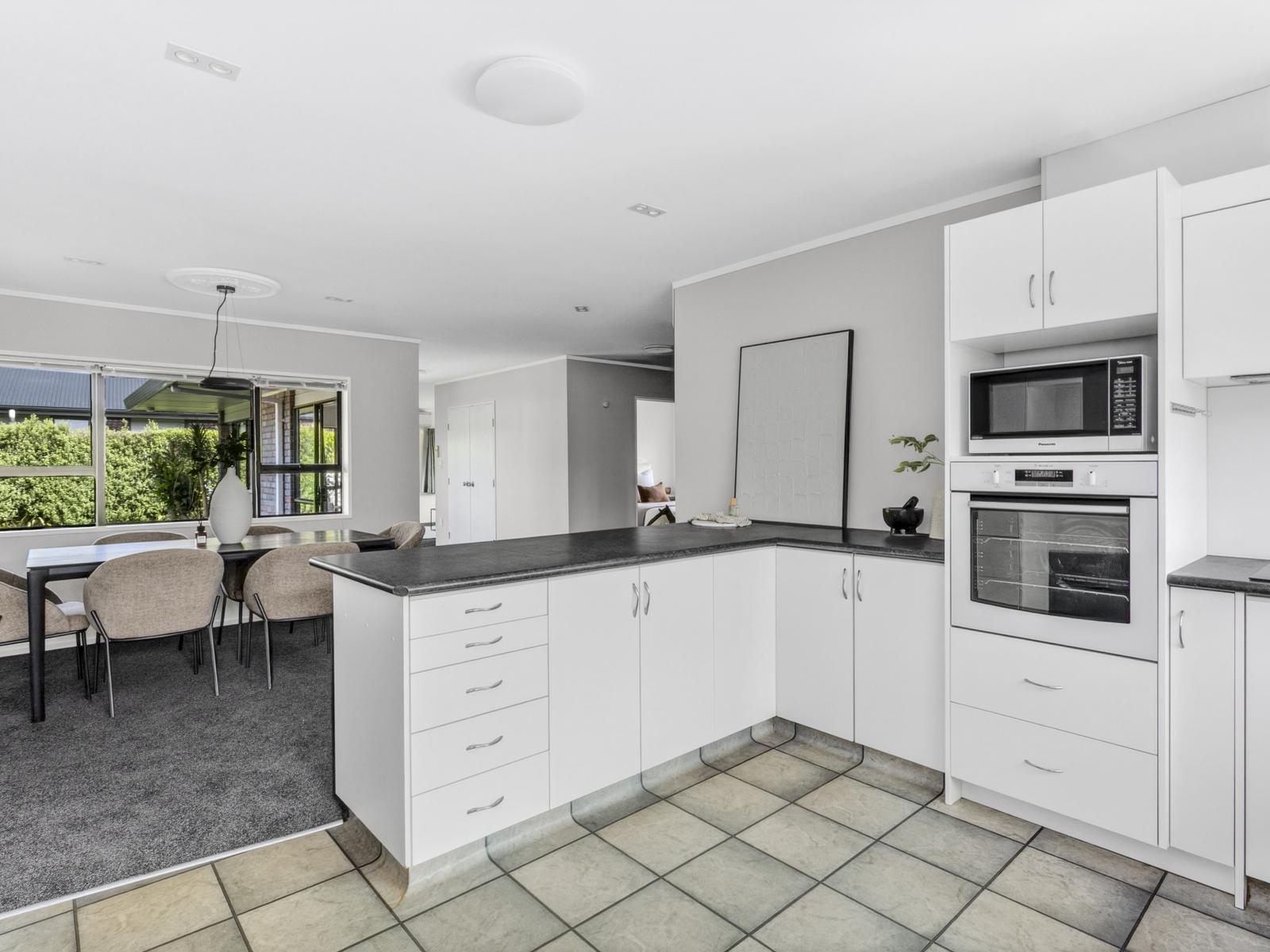 14A Williamson Street, Cambridge