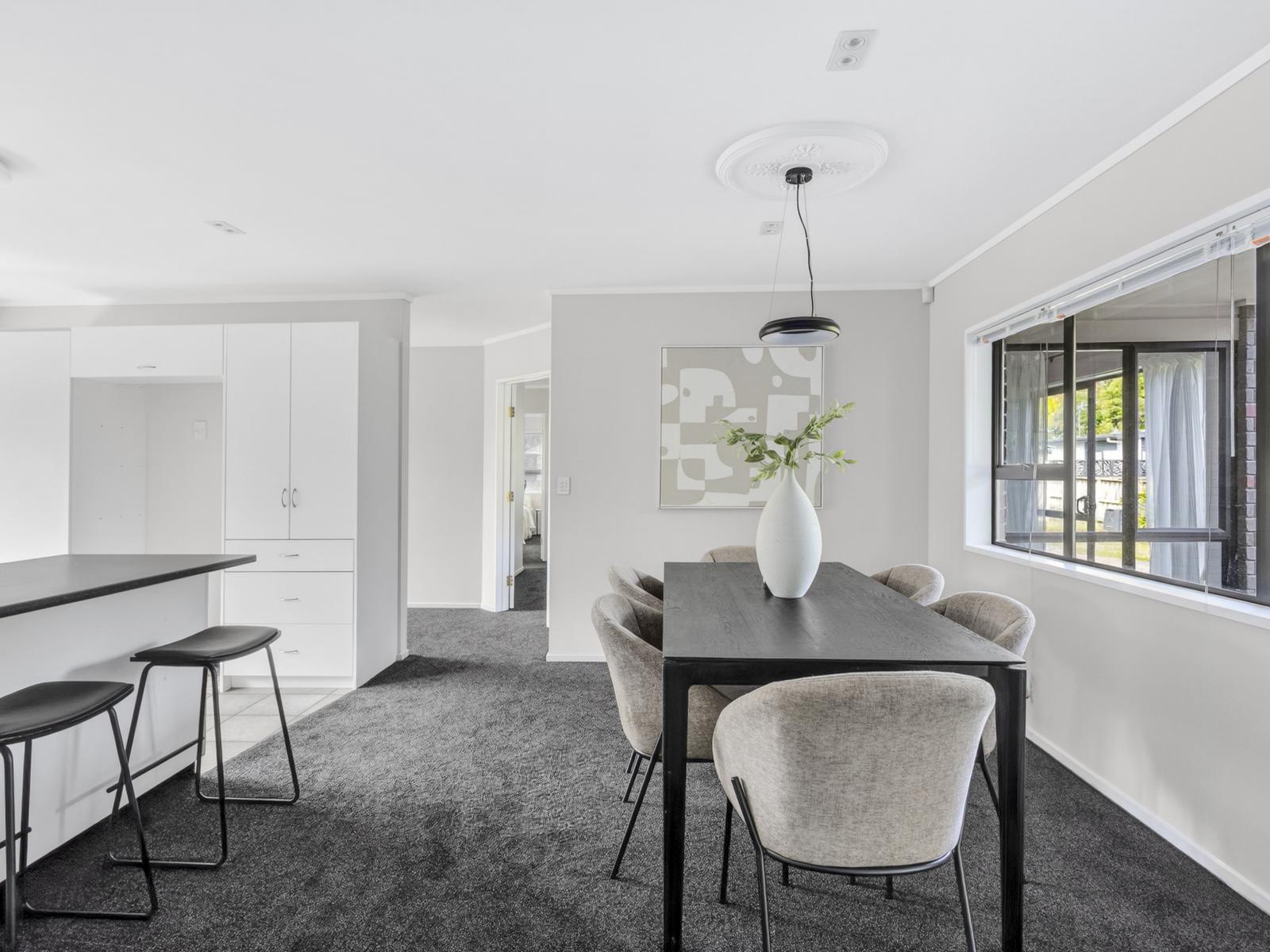 14A Williamson Street, Cambridge