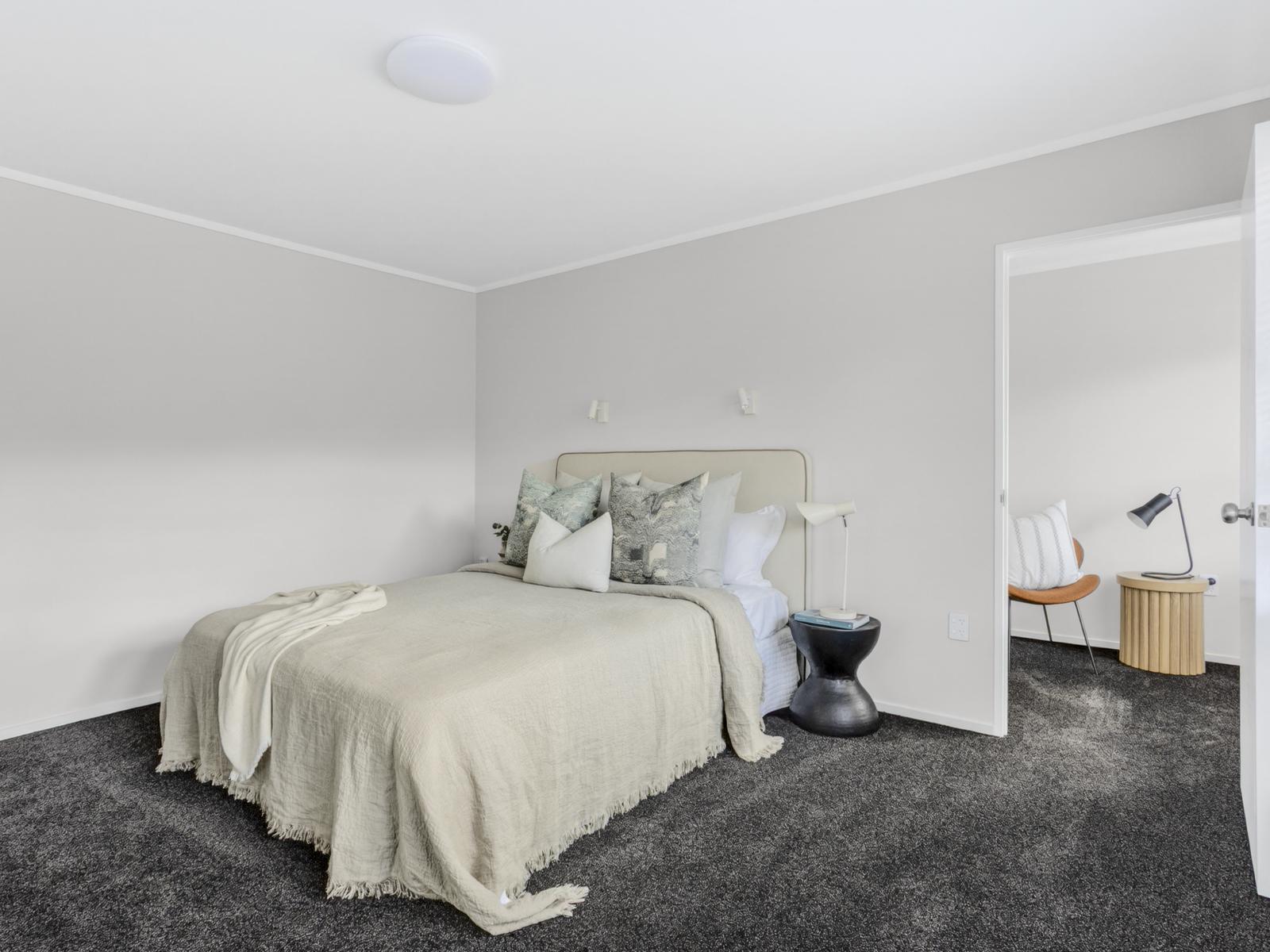 14A Williamson Street, Cambridge