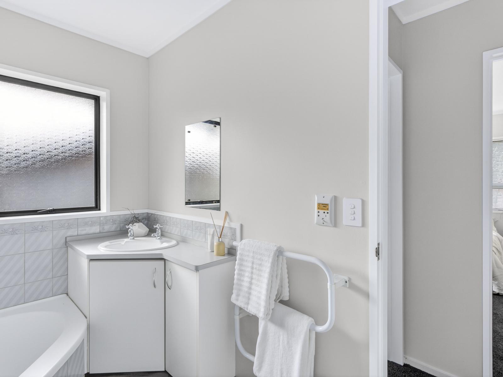 14A Williamson Street, Cambridge