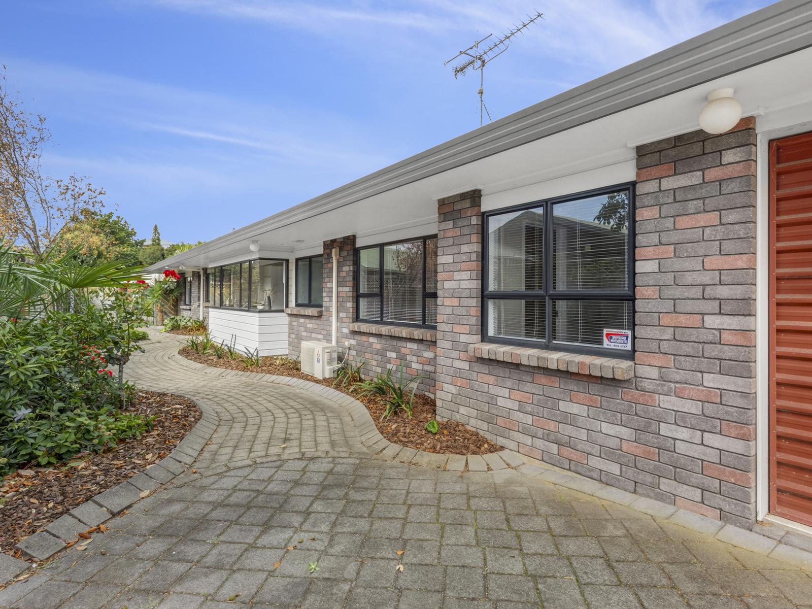 14A Williamson Street, Cambridge