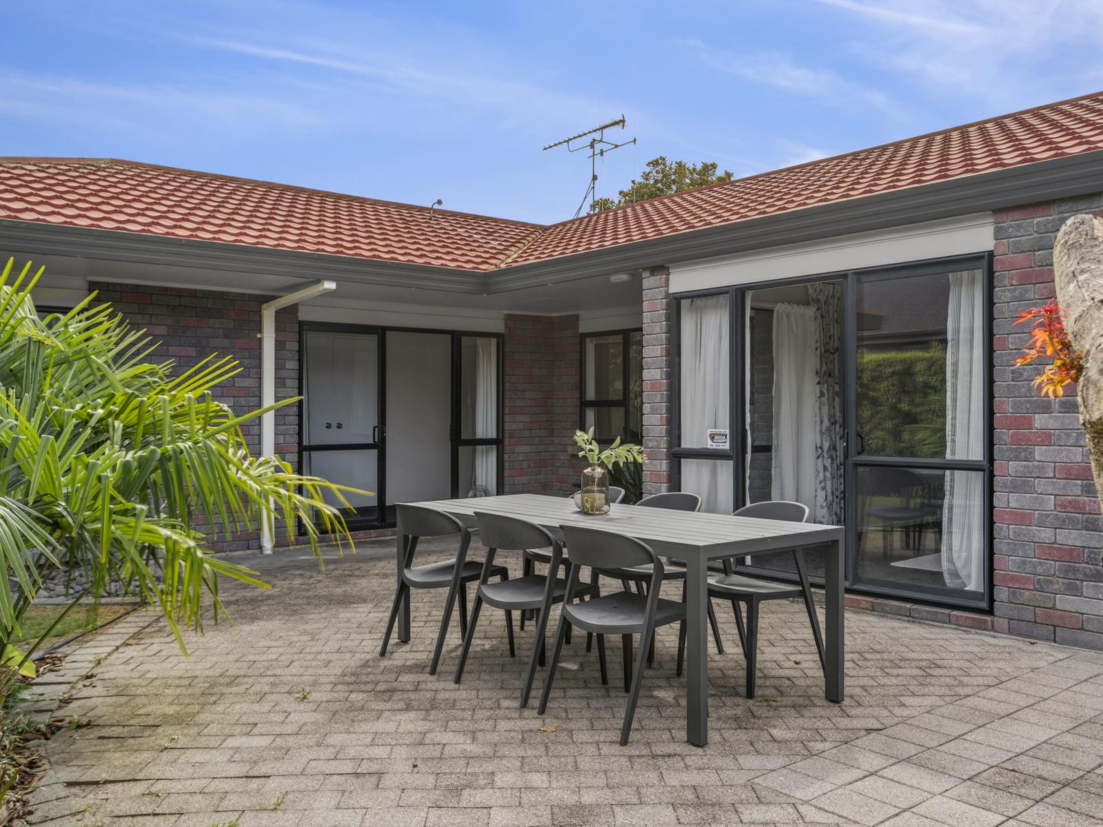 14A Williamson Street, Cambridge