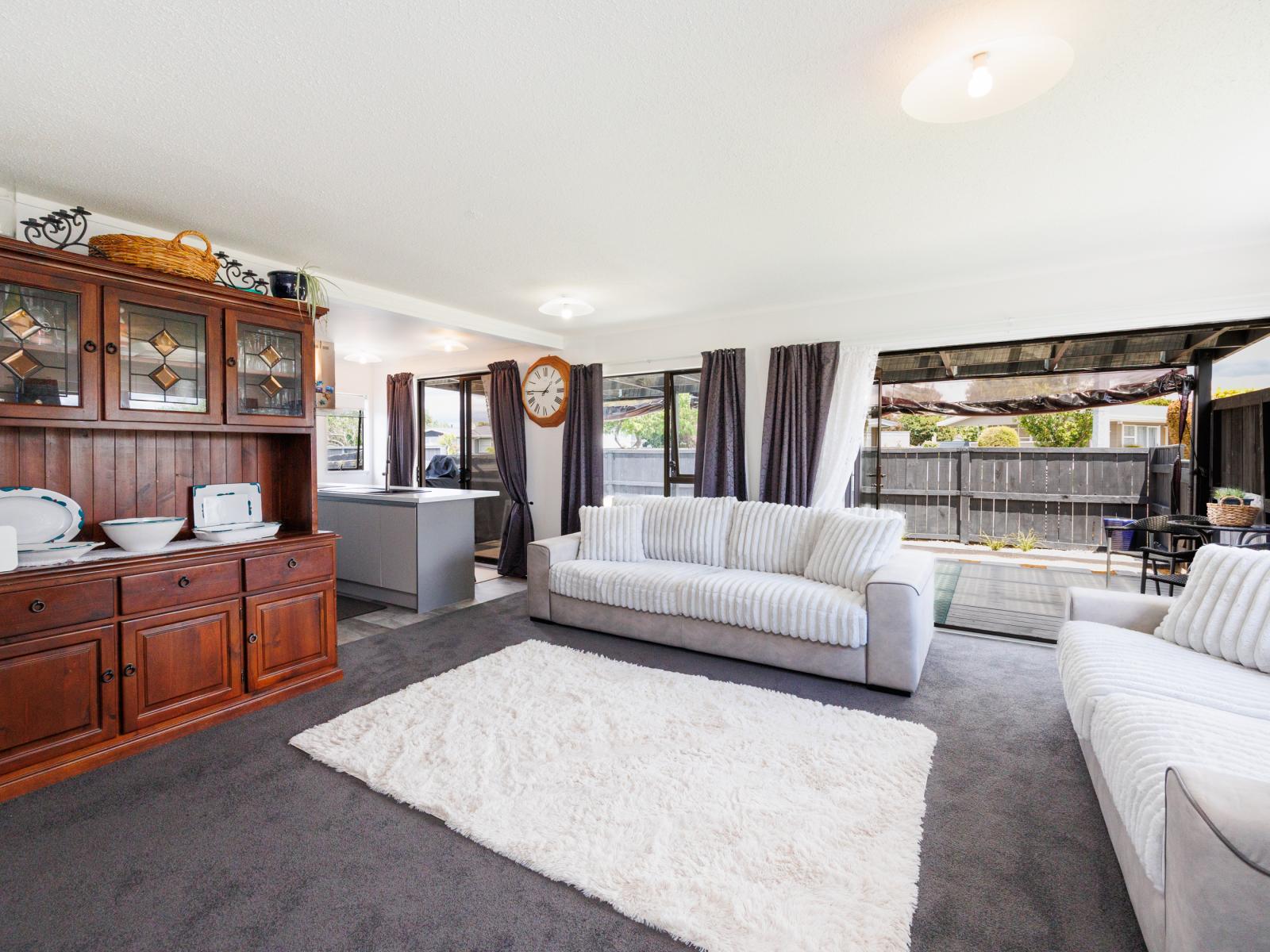 9 Denver Place, Milson