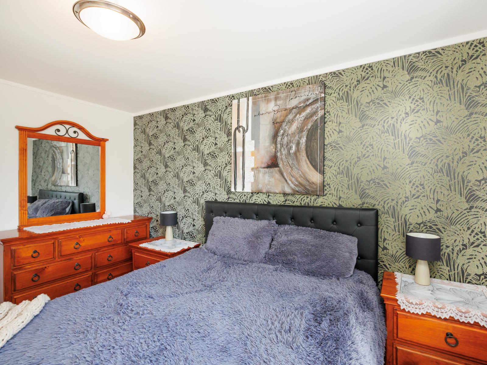 9 Denver Place, Milson