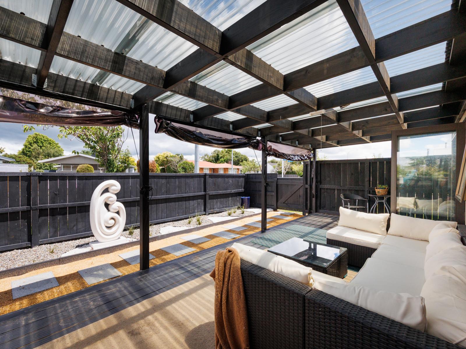 9 Denver Place, Milson