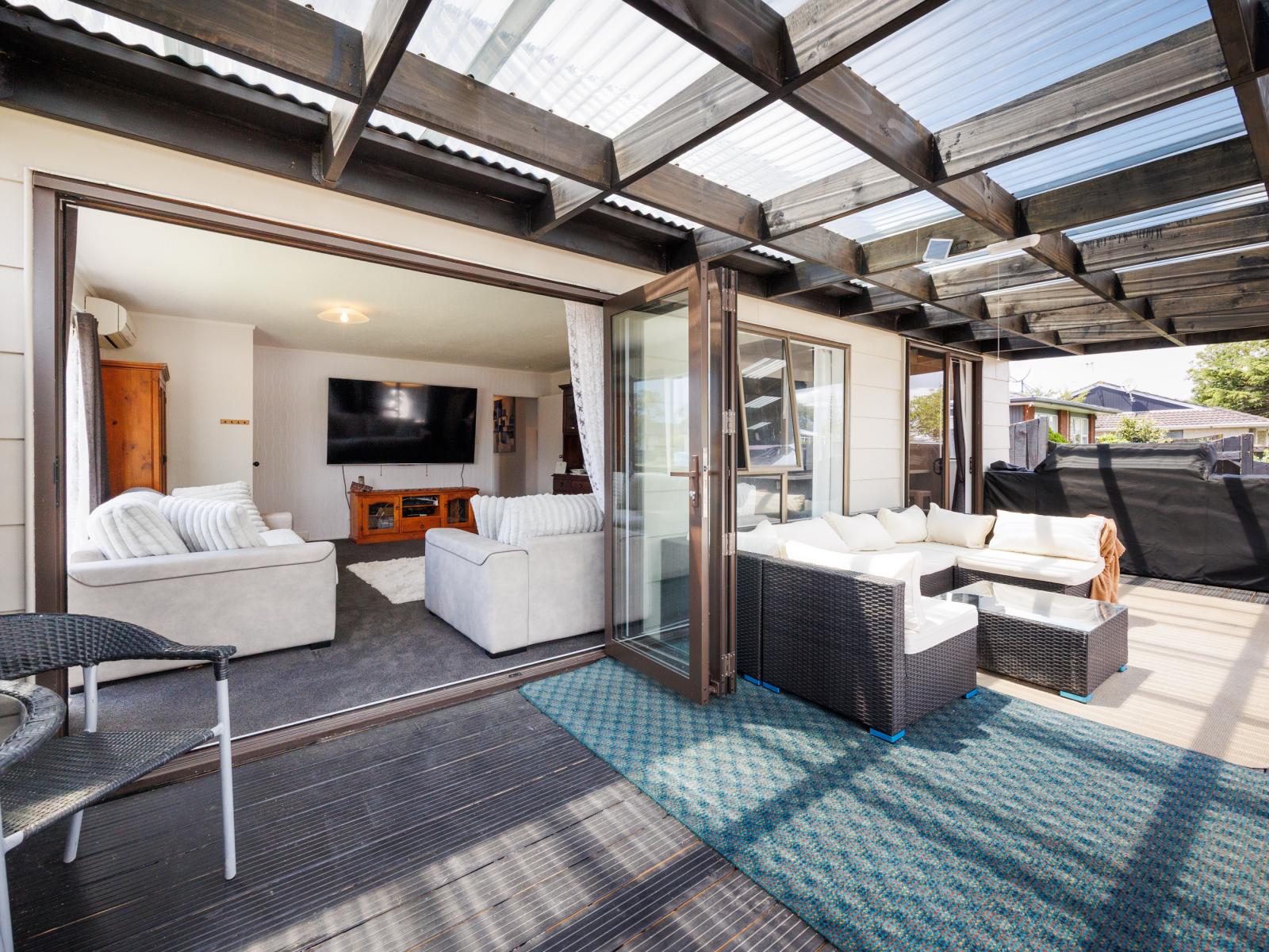 9 Denver Place, Milson