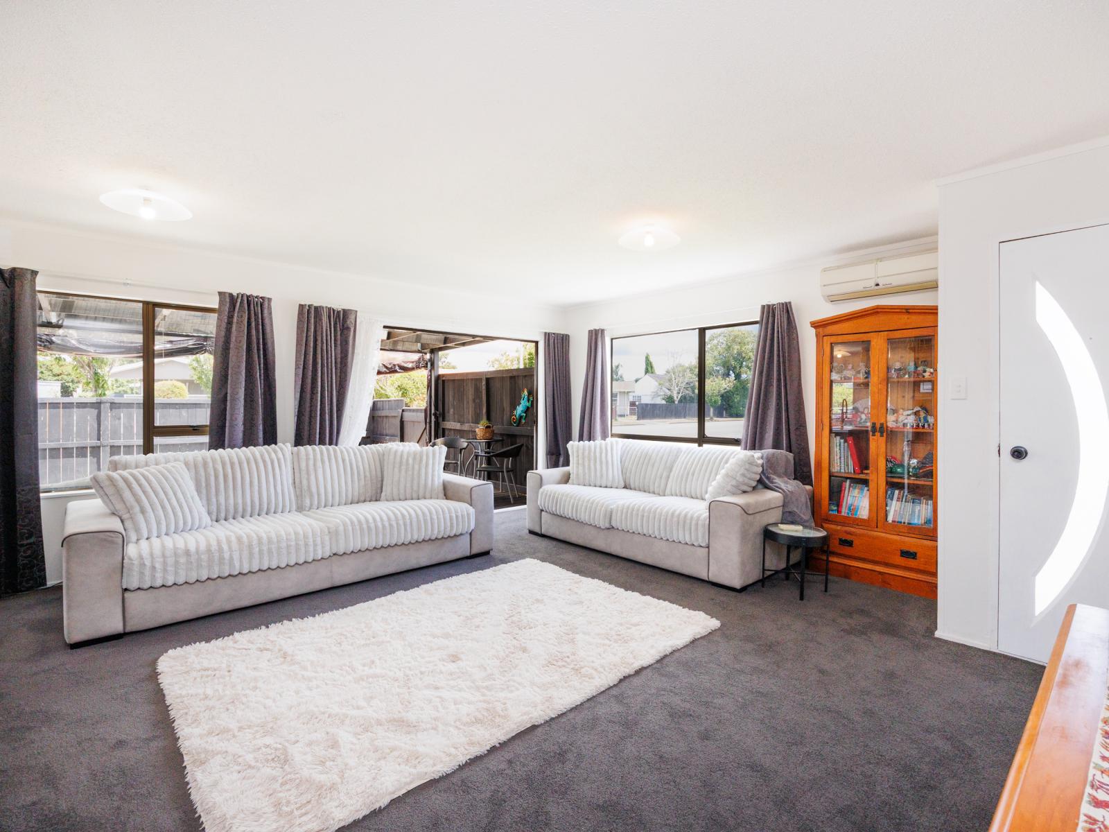 9 Denver Place, Milson