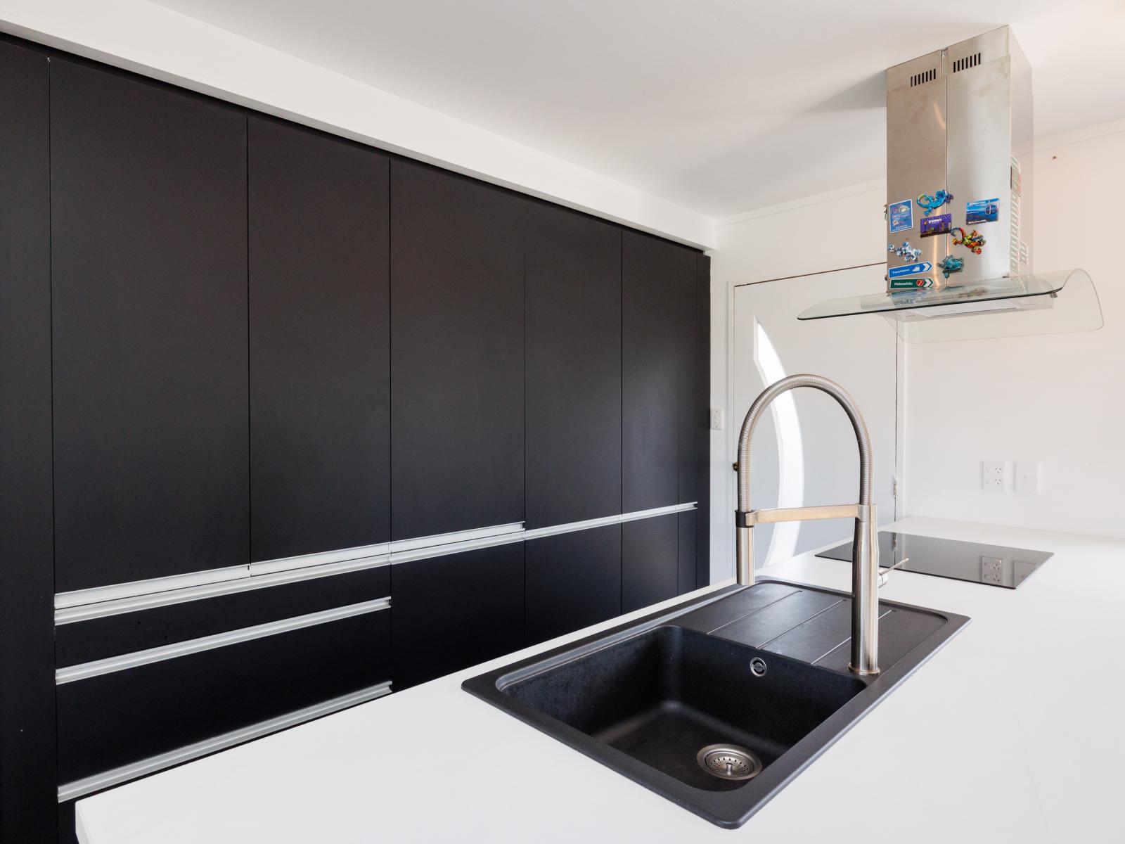 9 Denver Place, Milson