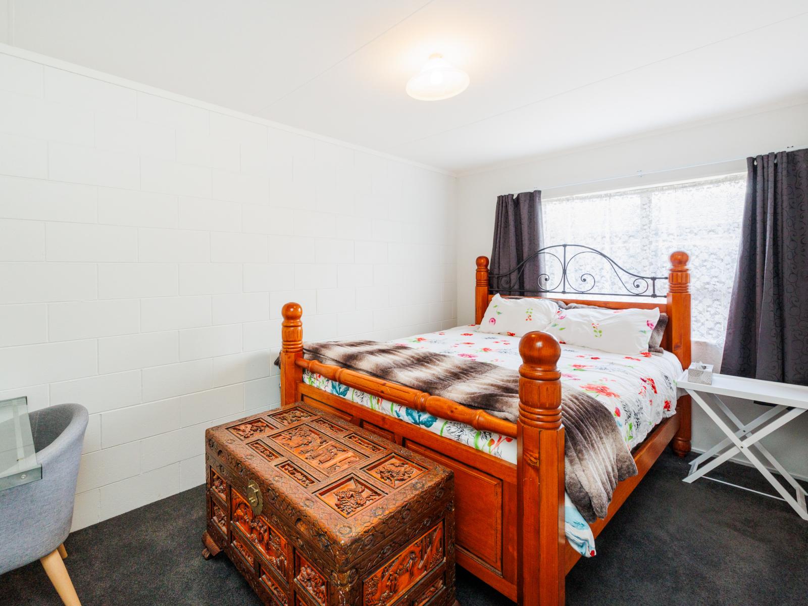 9 Denver Place, Milson