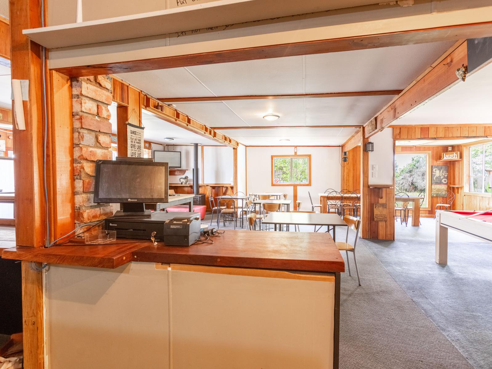 51 - 53 McLean Street, Woodville