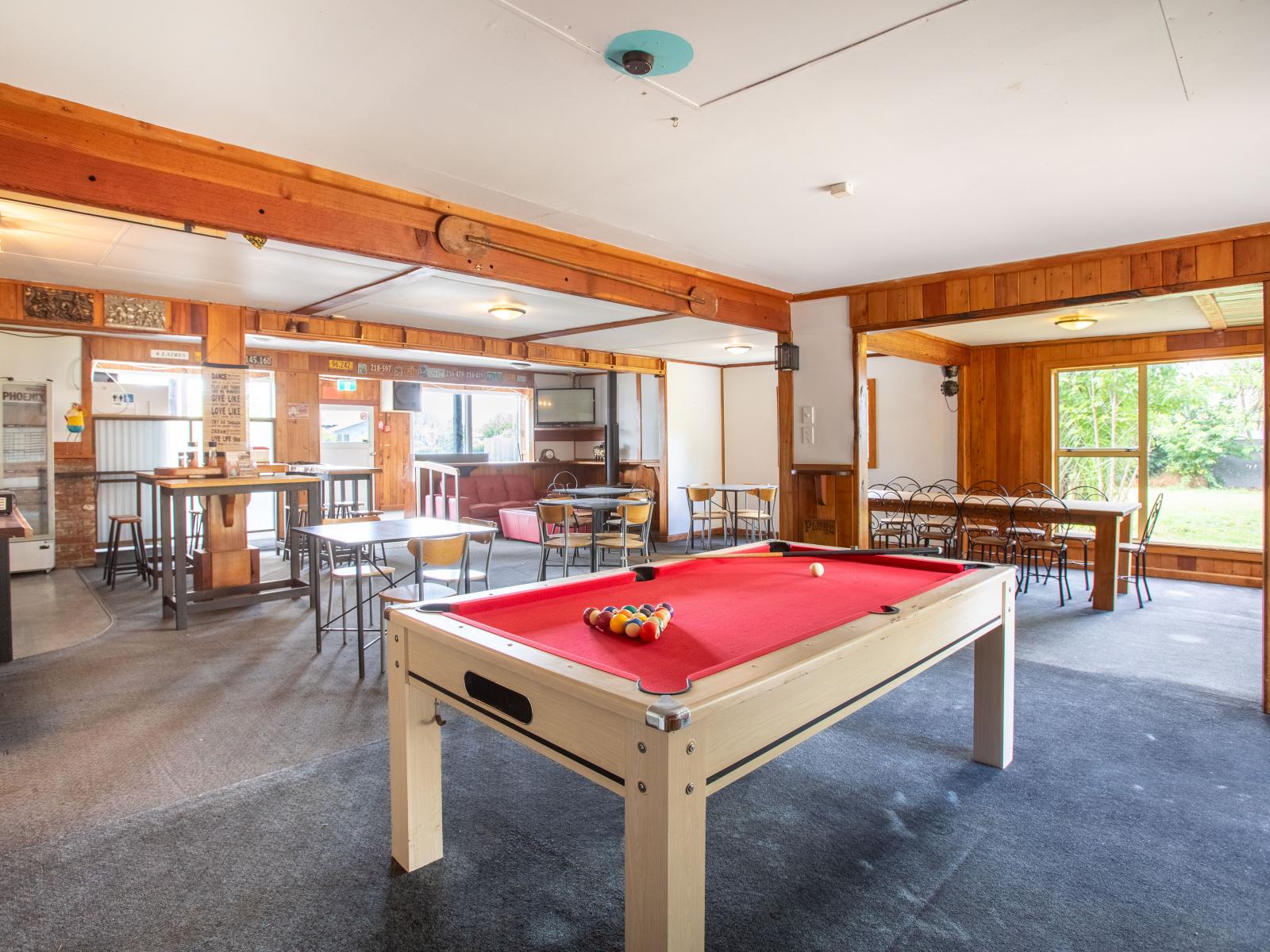 51 - 53 McLean Street, Woodville