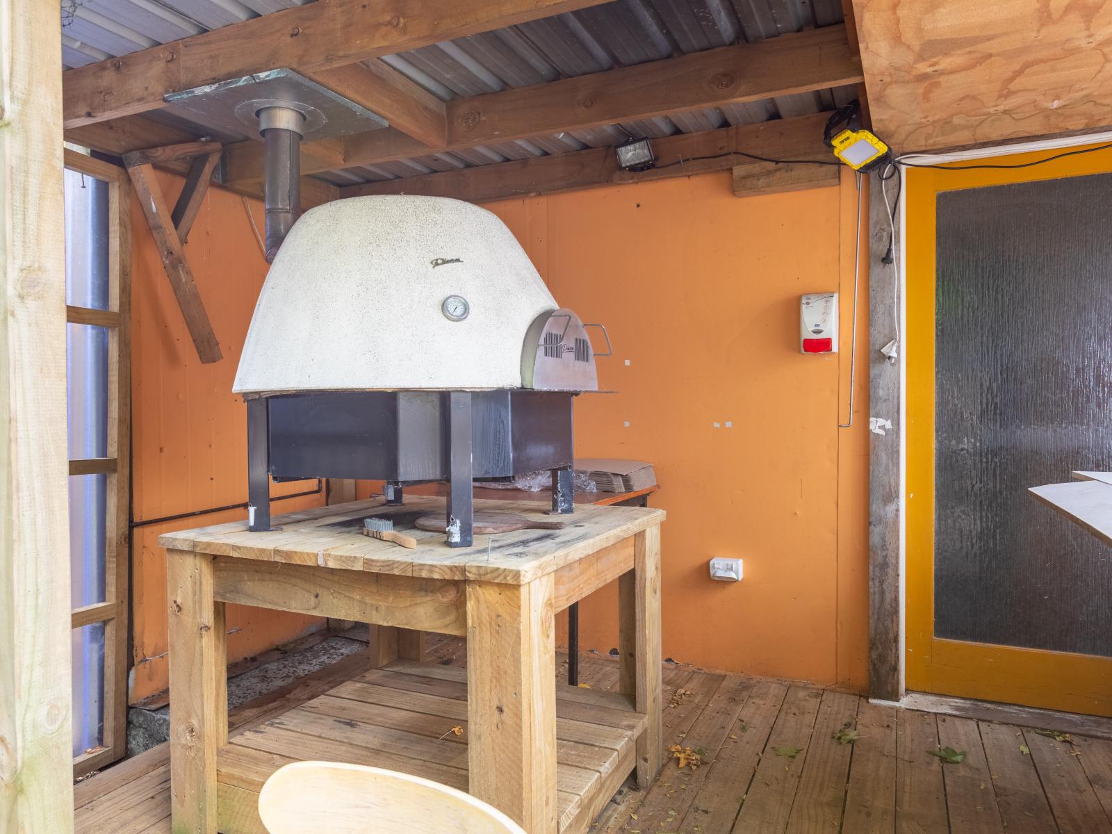 51 - 53 McLean Street, Woodville