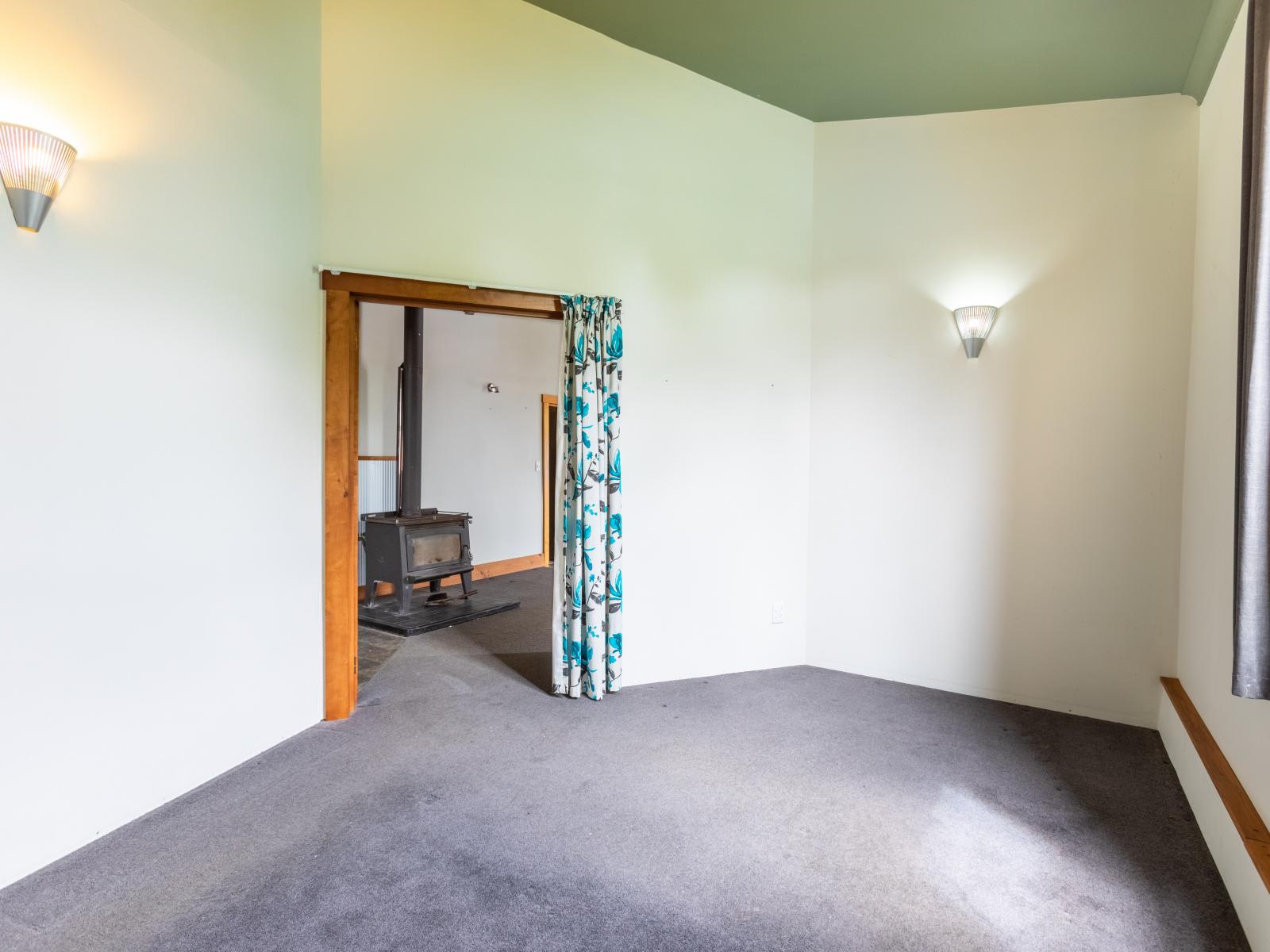 51 - 53 McLean Street, Woodville