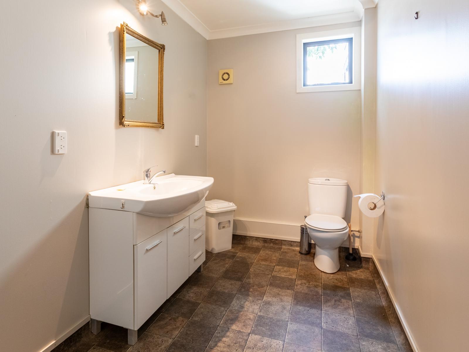 51 - 53 McLean Street, Woodville