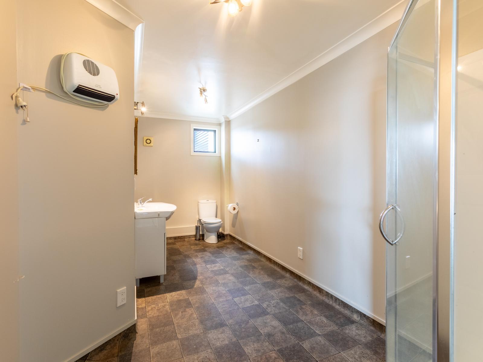 51 - 53 McLean Street, Woodville