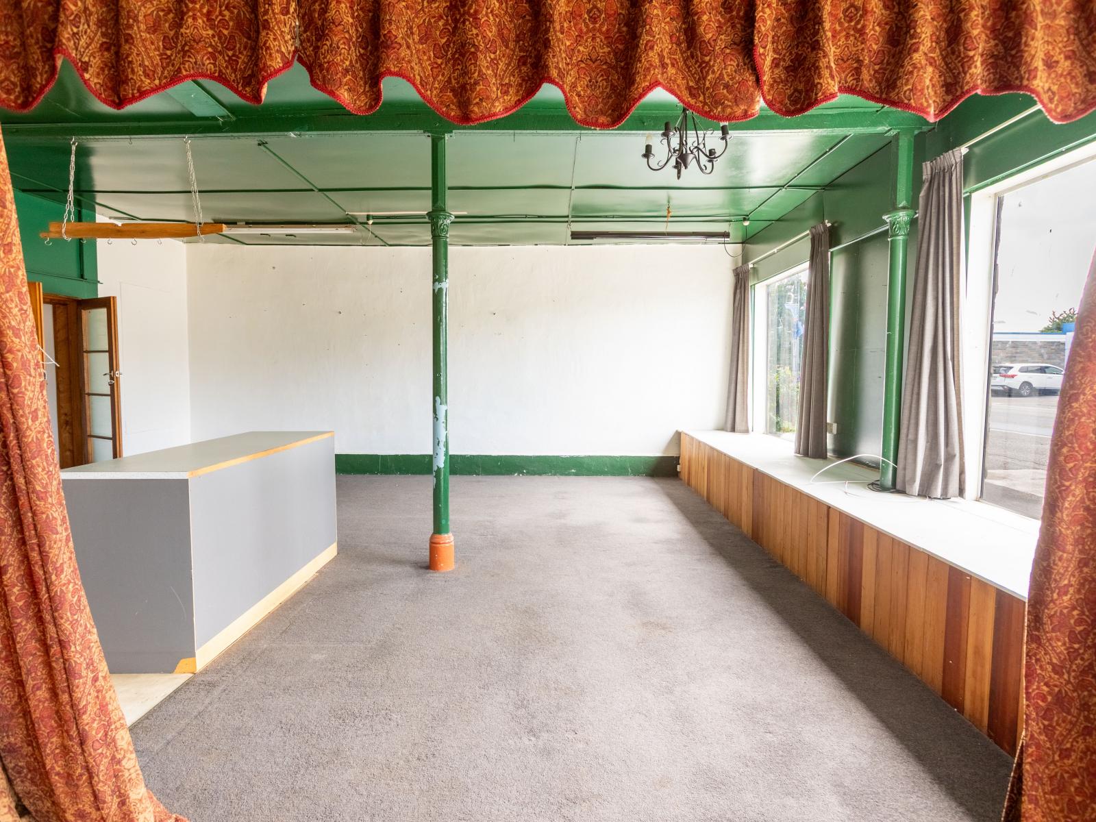 51 - 53 McLean Street, Woodville