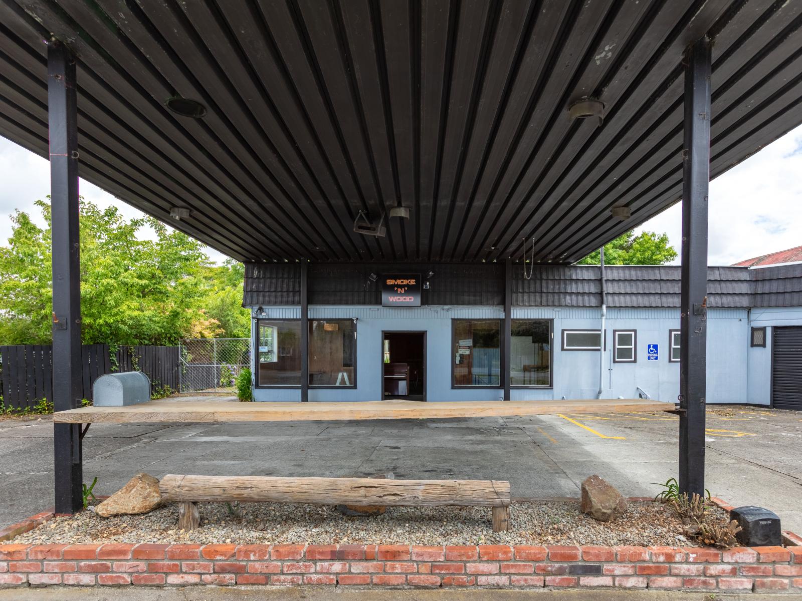 51 - 53 McLean Street, Woodville